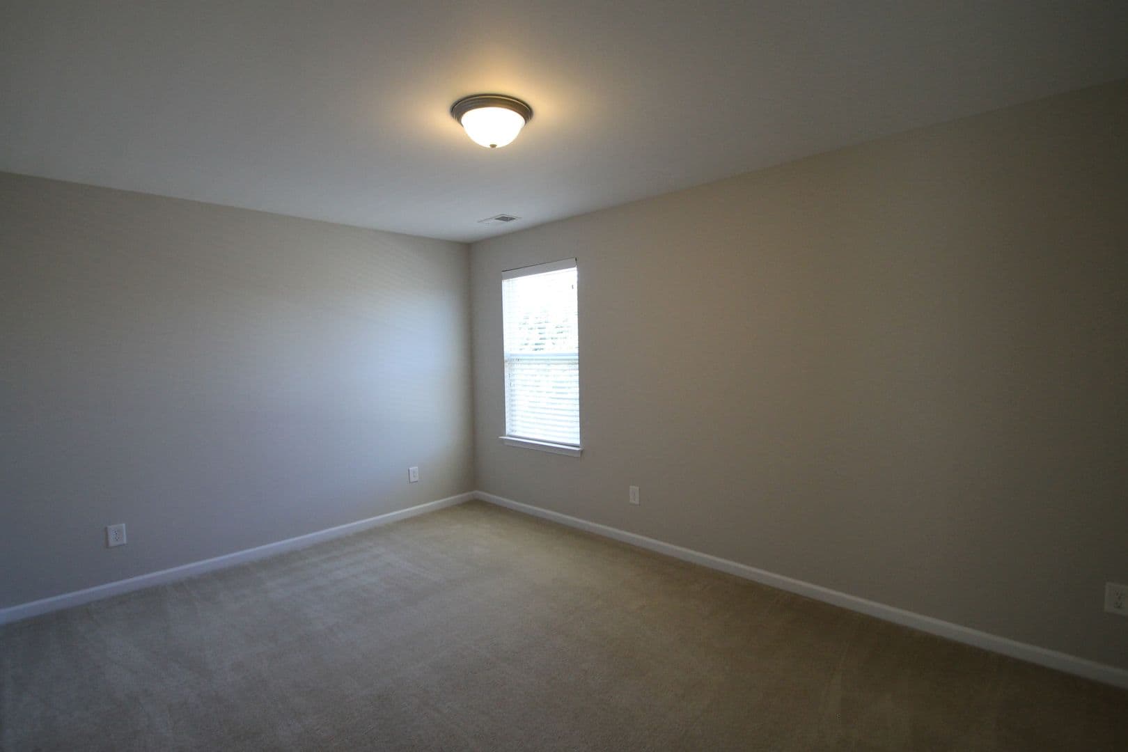 Rock Hill House: 465 Clouds Way