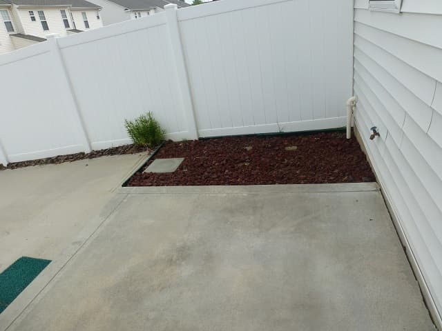 Rock Hill House: 937 Coolsprings