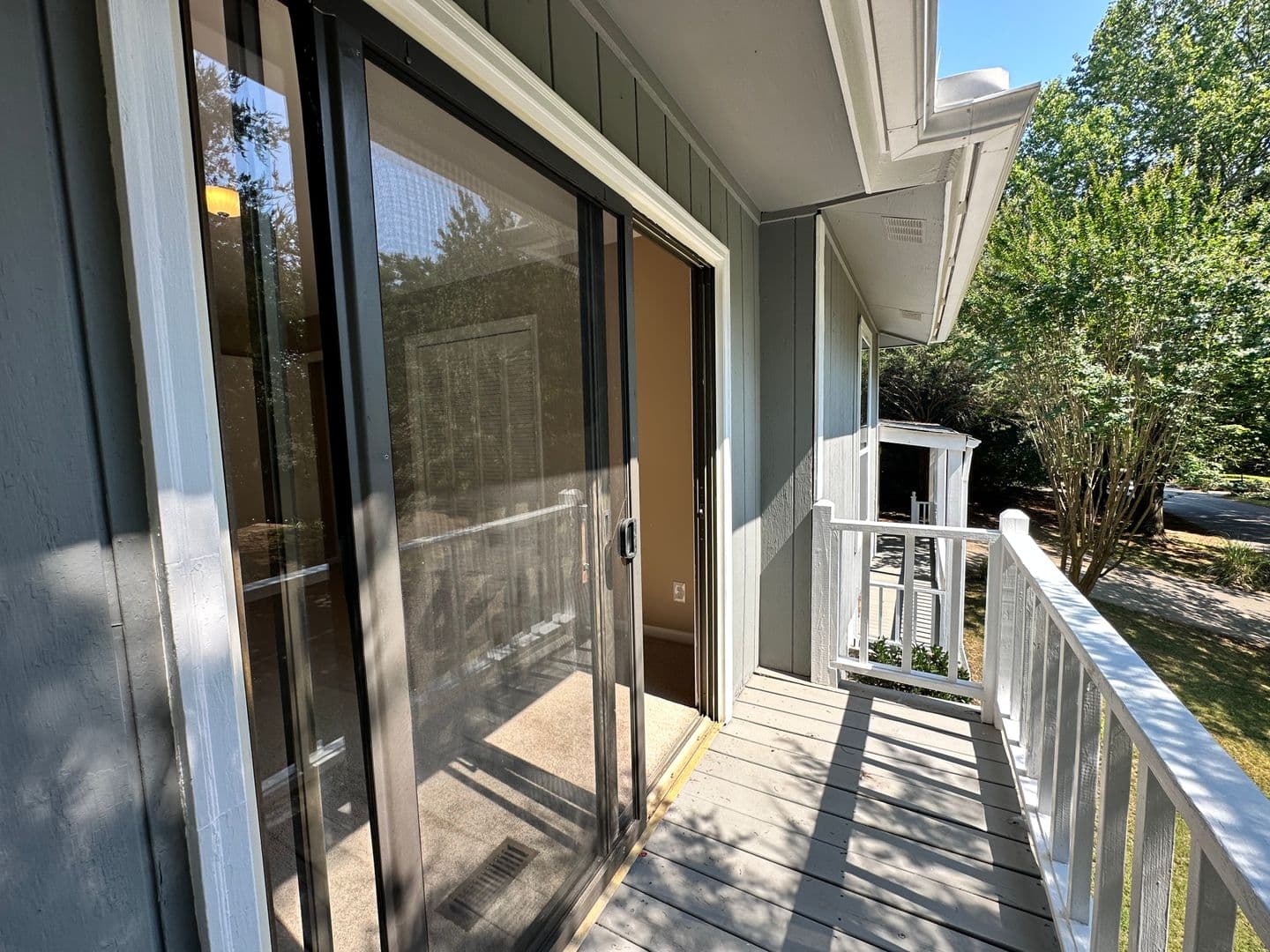 Tega Cay House: 16079 Molokai Drive