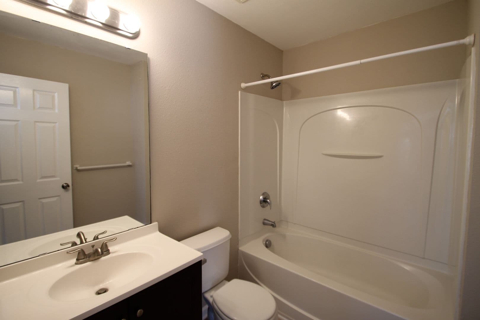 Indian Land House: 1439 Jasper Ridge Drive