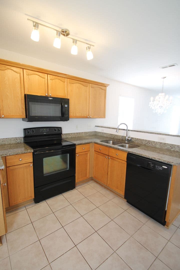 Indian Land House: 1439 Jasper Ridge Drive