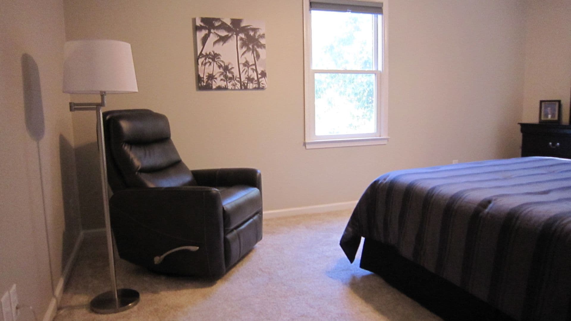 Fort Mill House: 159 Sea Island Blvd