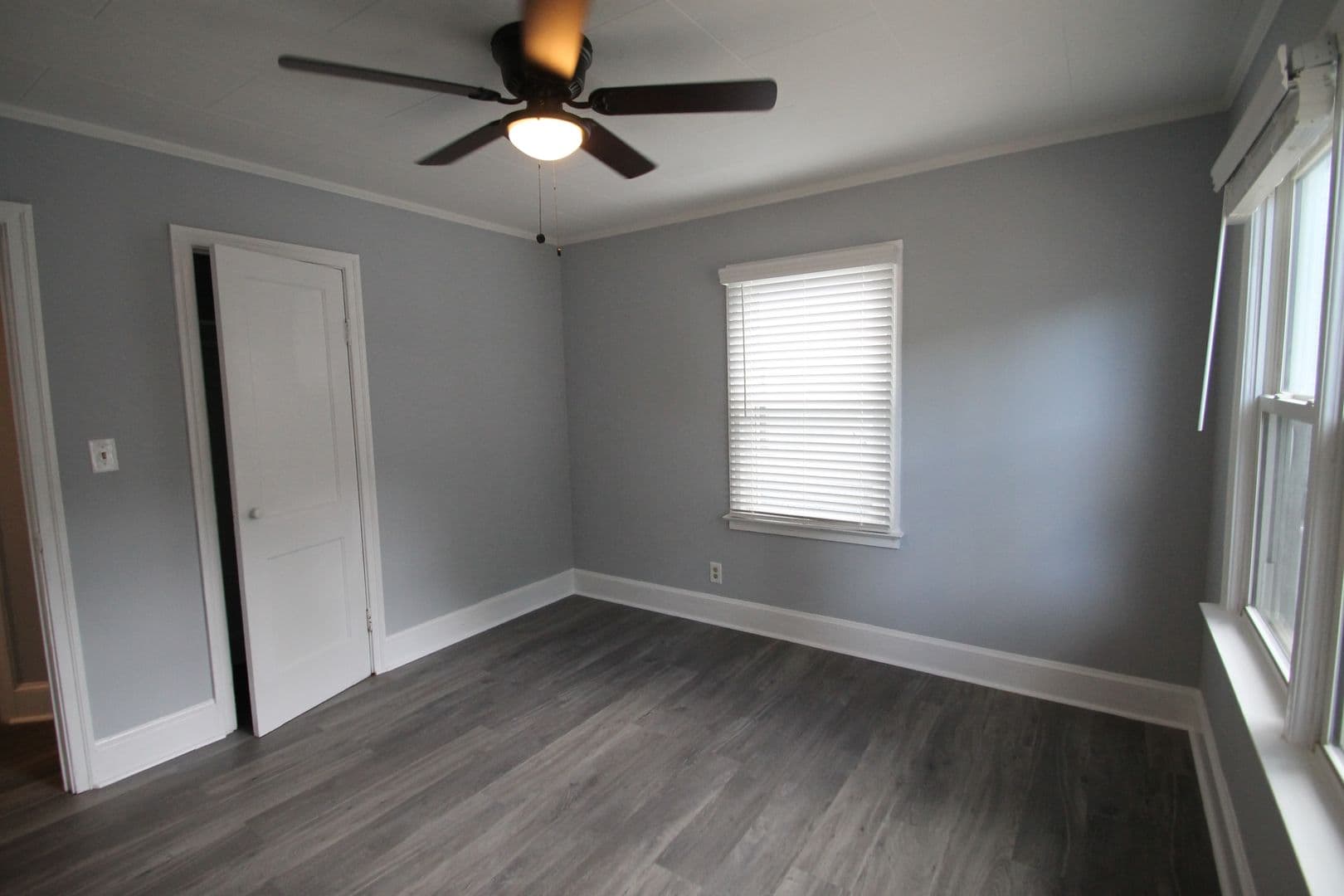 Rock Hill House: 1058 Ebenezer Ave Ext