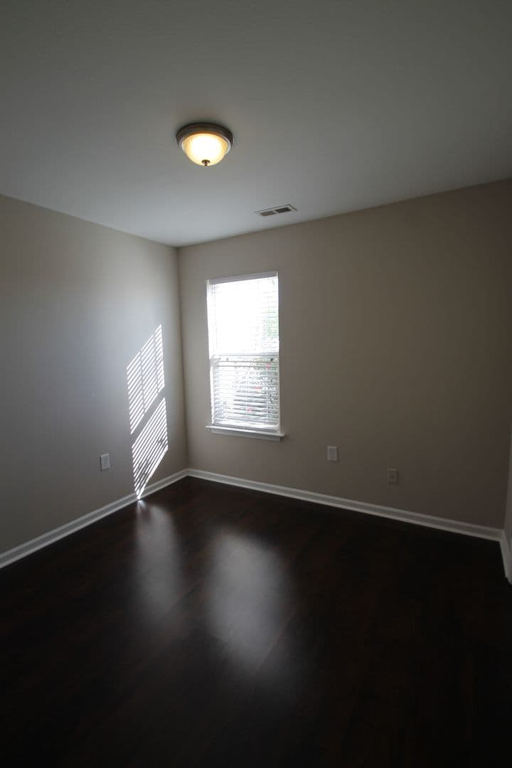 Indian Land House: 1439 Jasper Ridge Drive