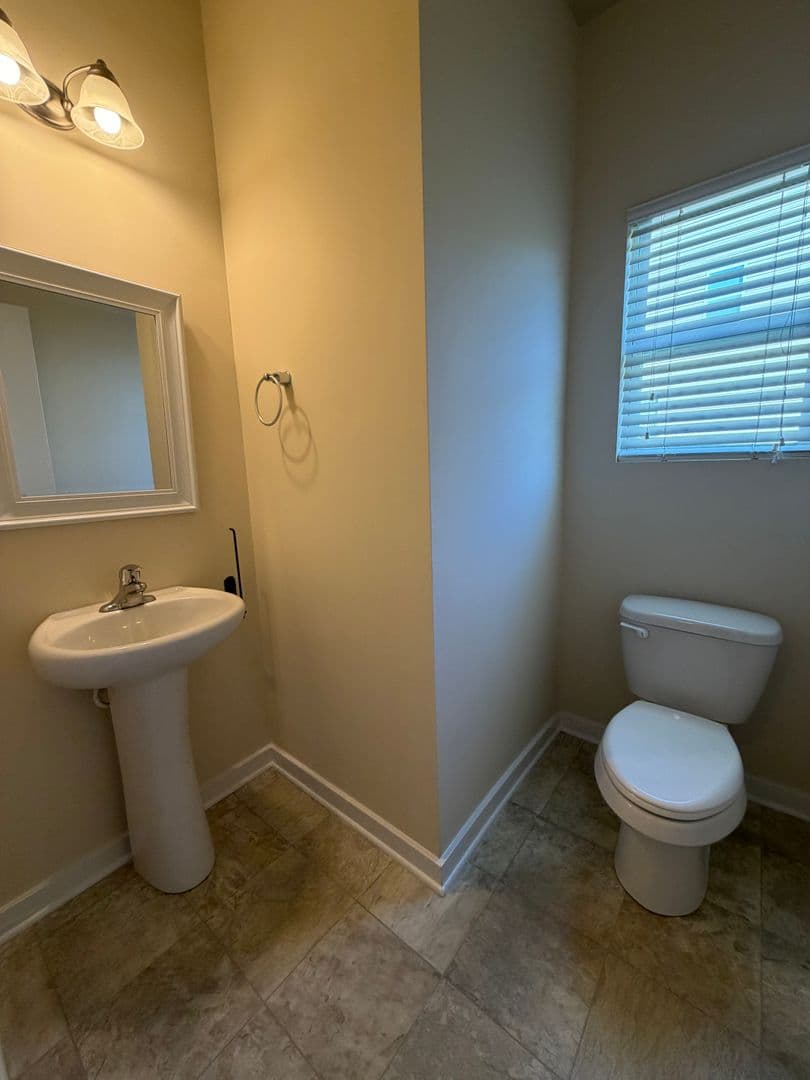 Rock Hill House: 1328 Shaw Avenue