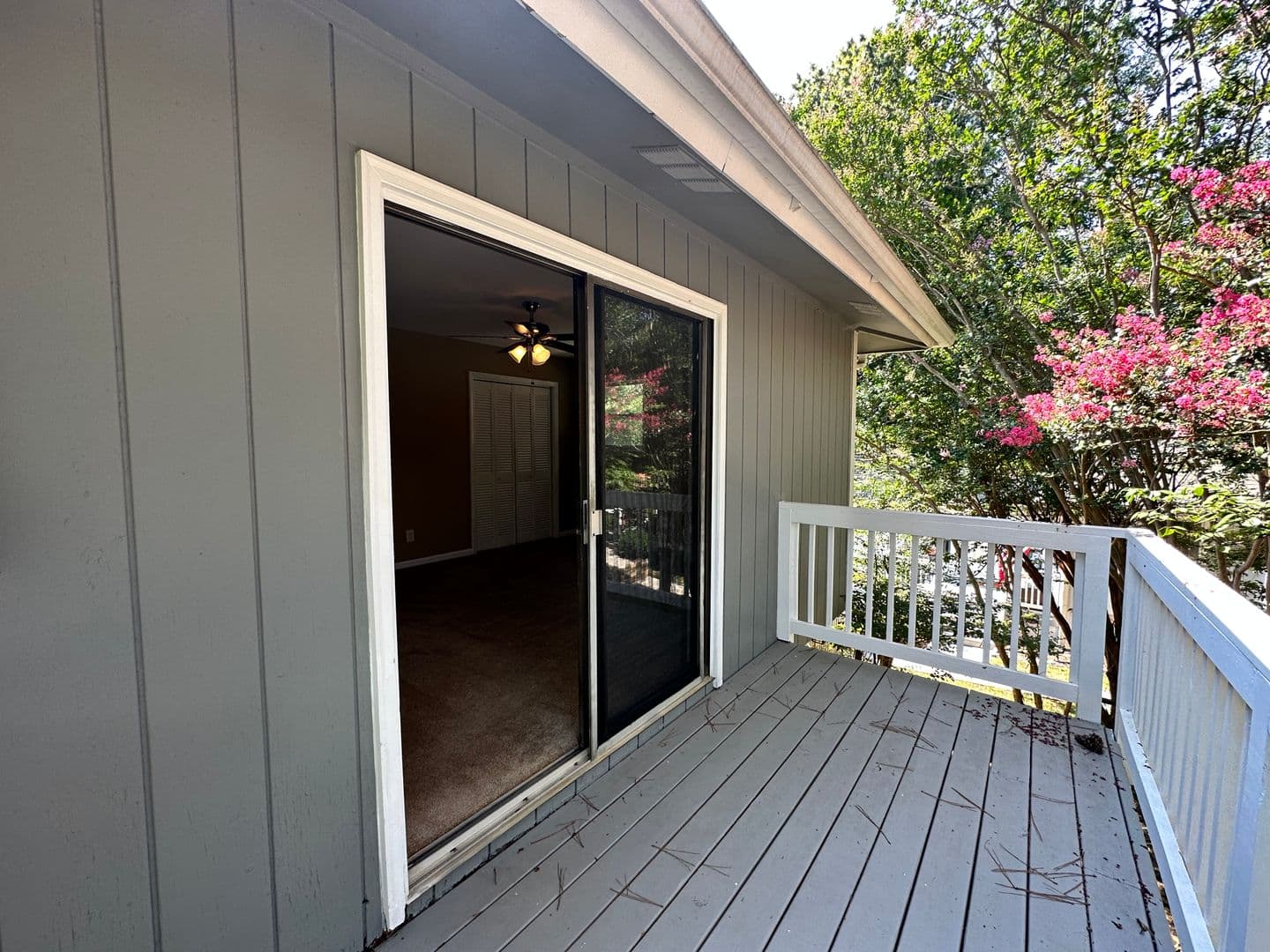 Tega Cay House: 16079 Molokai Drive