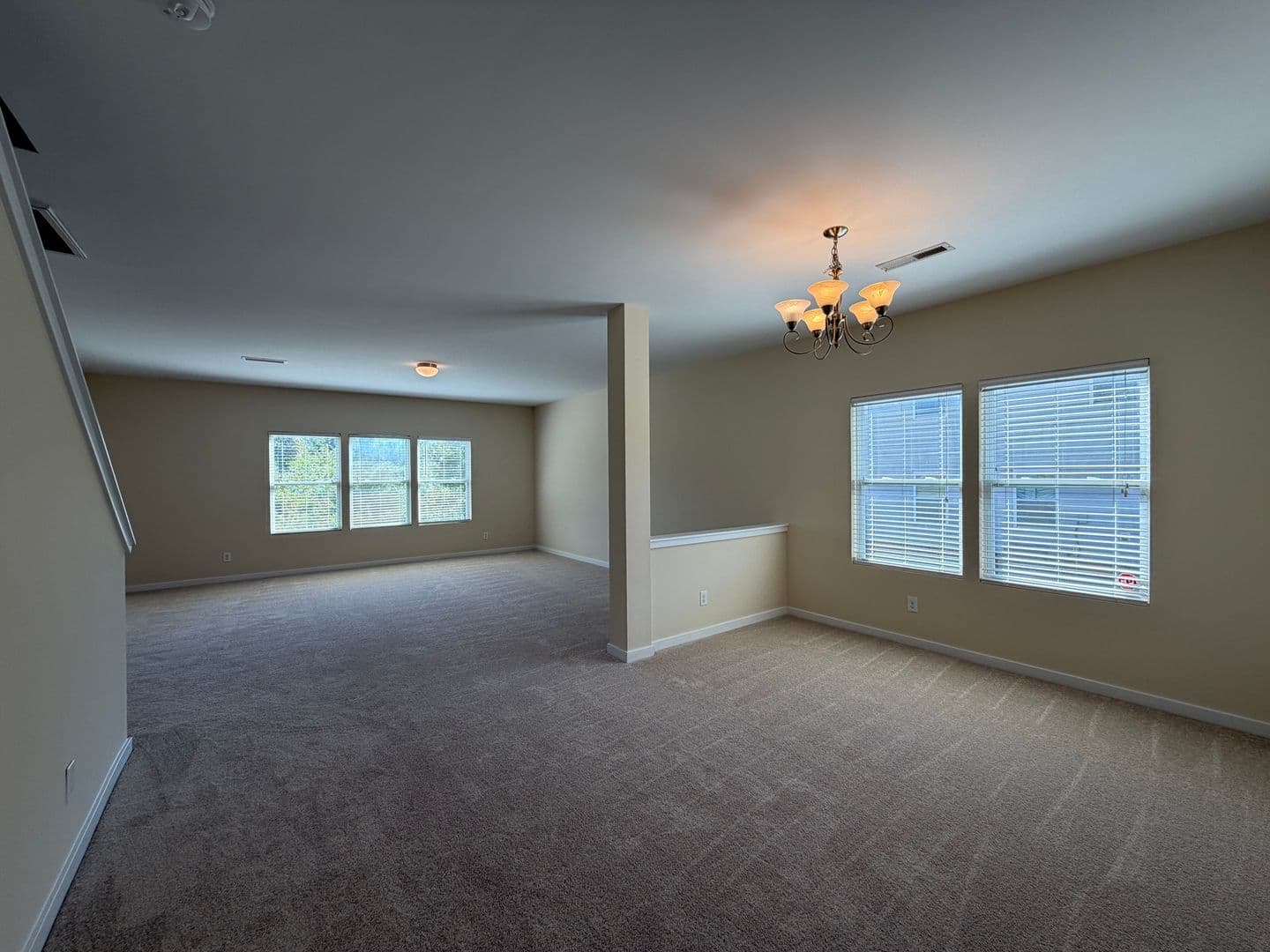 Rock Hill House: 1328 Shaw Avenue