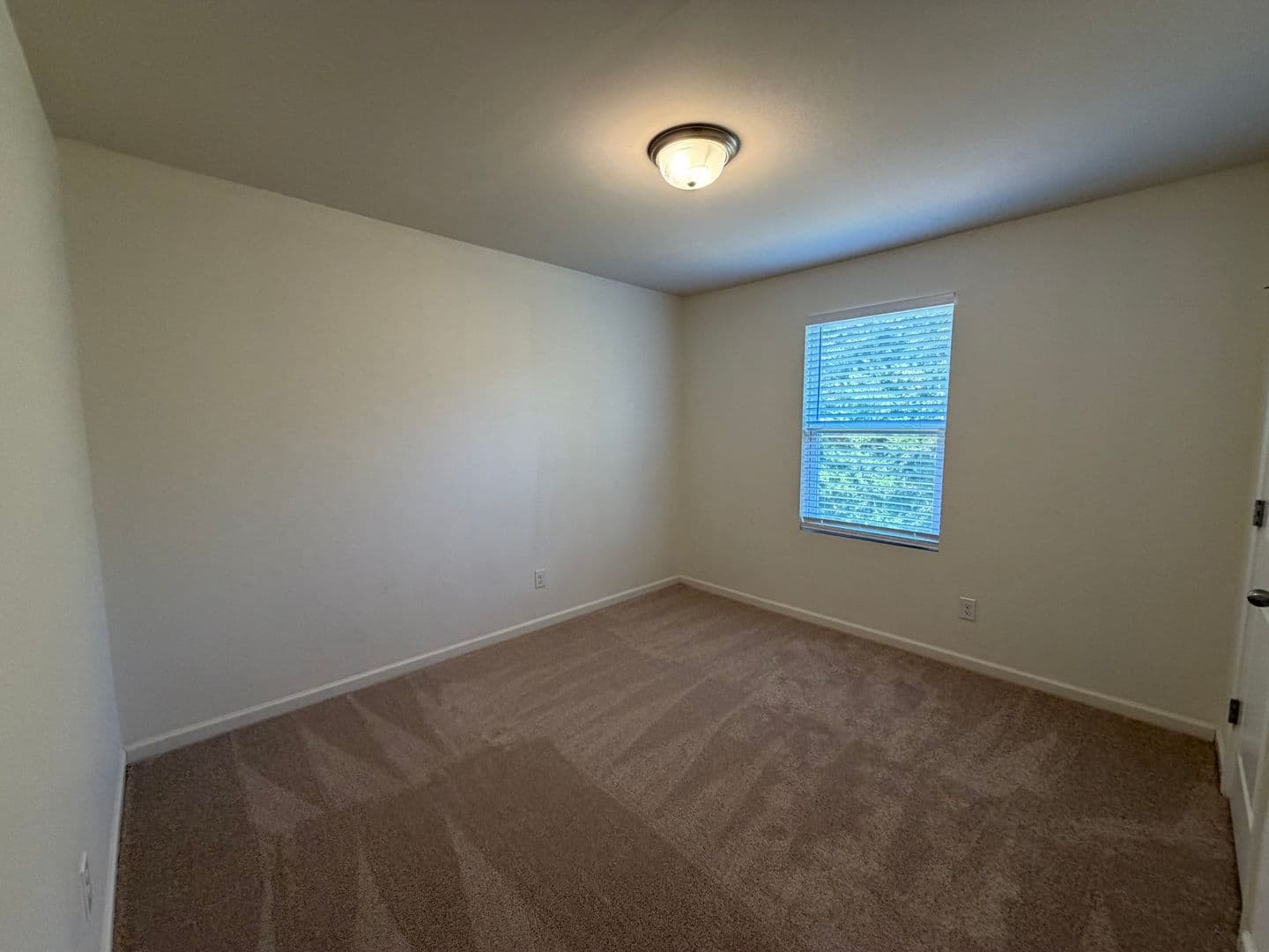 Lancaster House: 2058 East Park Drive