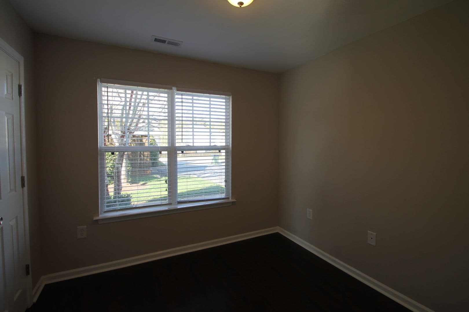 Indian Land House: 1439 Jasper Ridge Drive