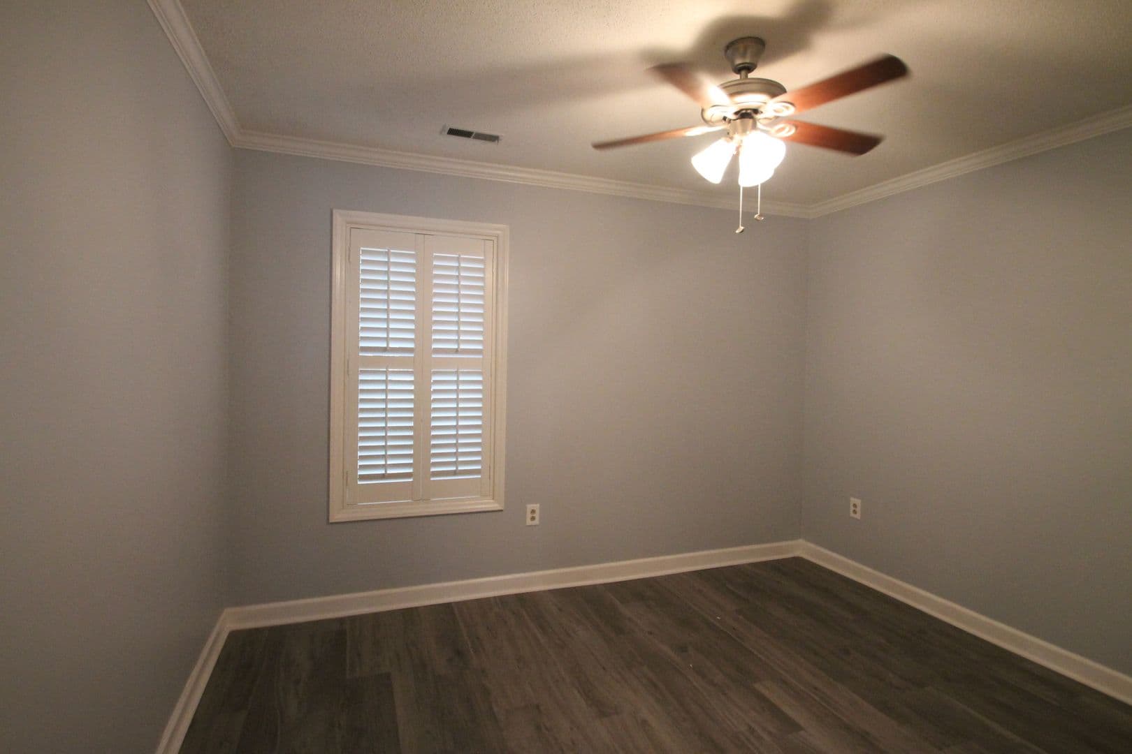 Fort Mill House: 806 Beech Drive