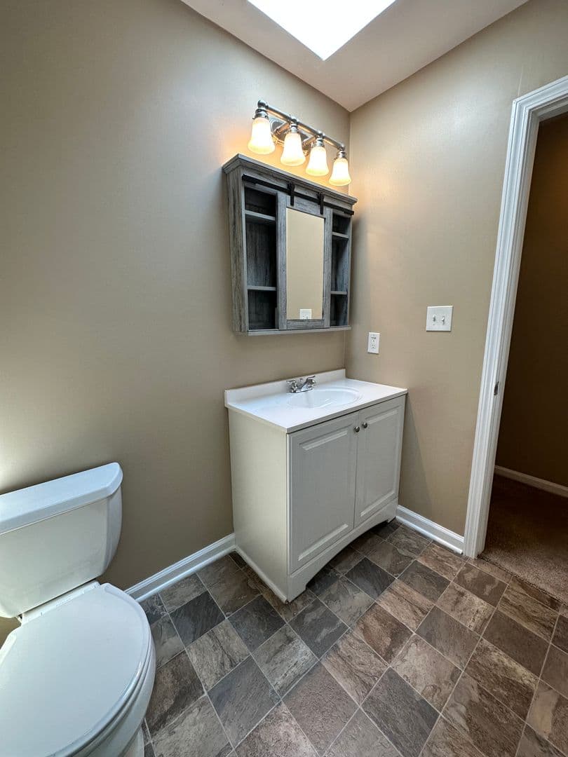 Tega Cay House: 16079 Molokai Drive