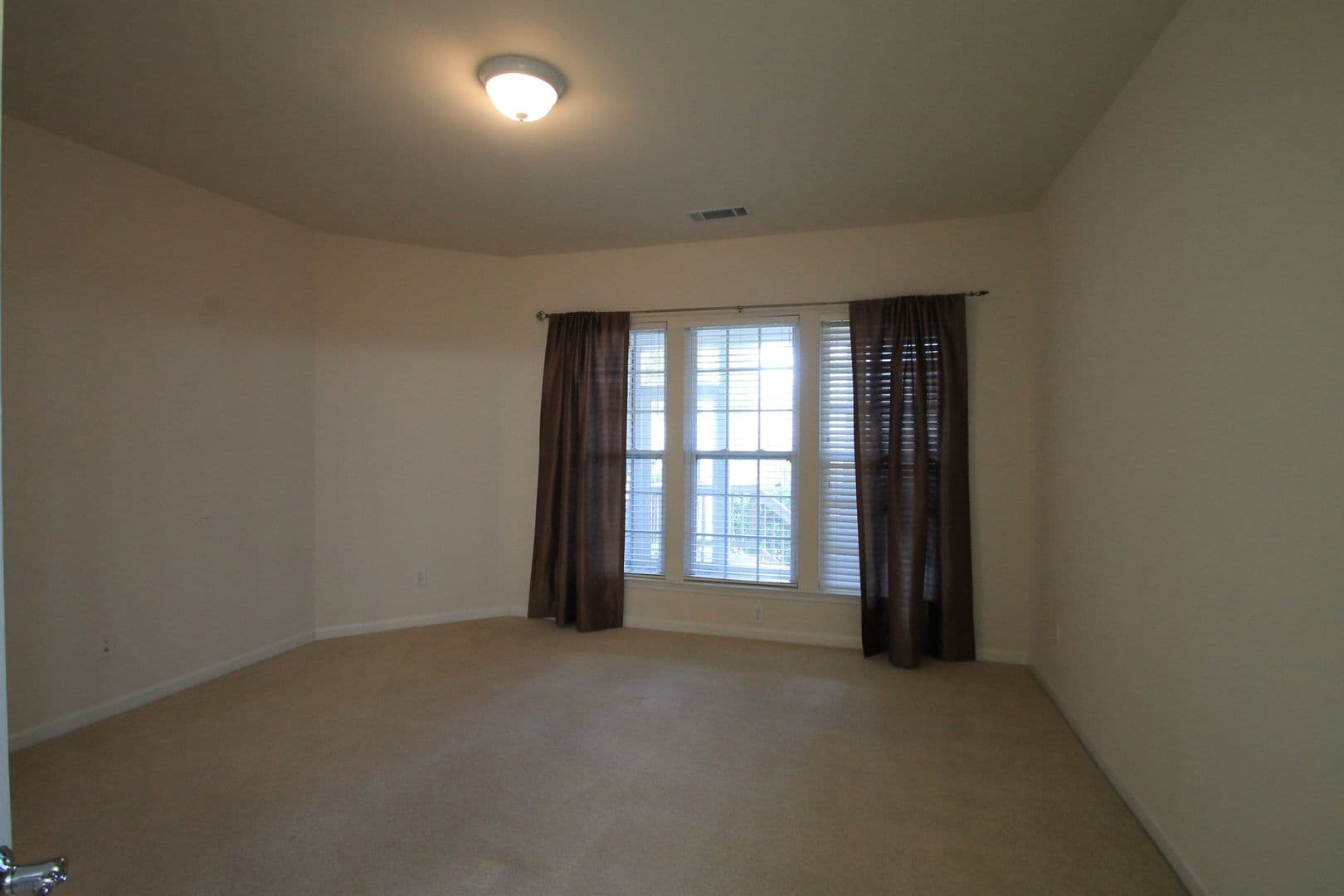Indian Land House: 6527 Carolina Commons Drive