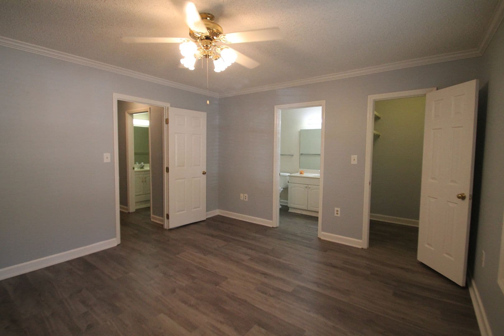 Fort Mill House: 806 Beech Drive