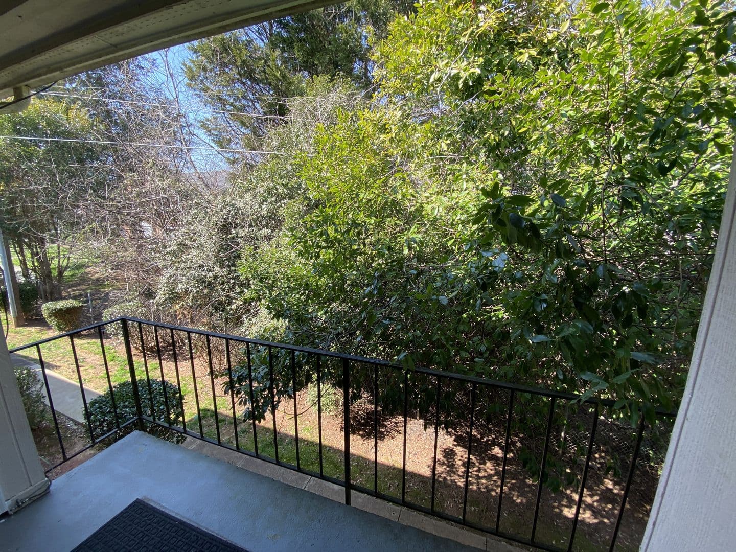 Rock Hill House: 1792 G Ebenezer Road