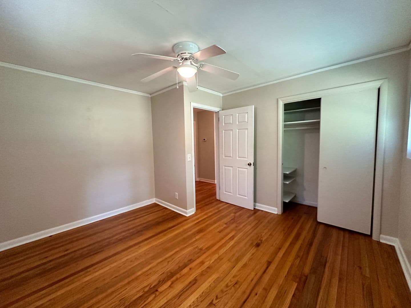 Columbia House: 3221 Foxhall Road