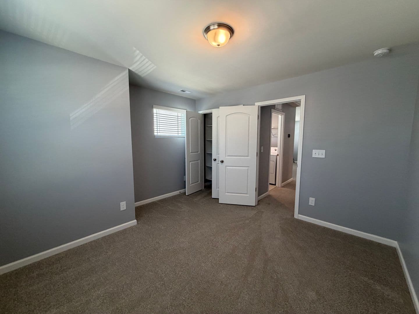 Indianland House: 1648 Munstead Place