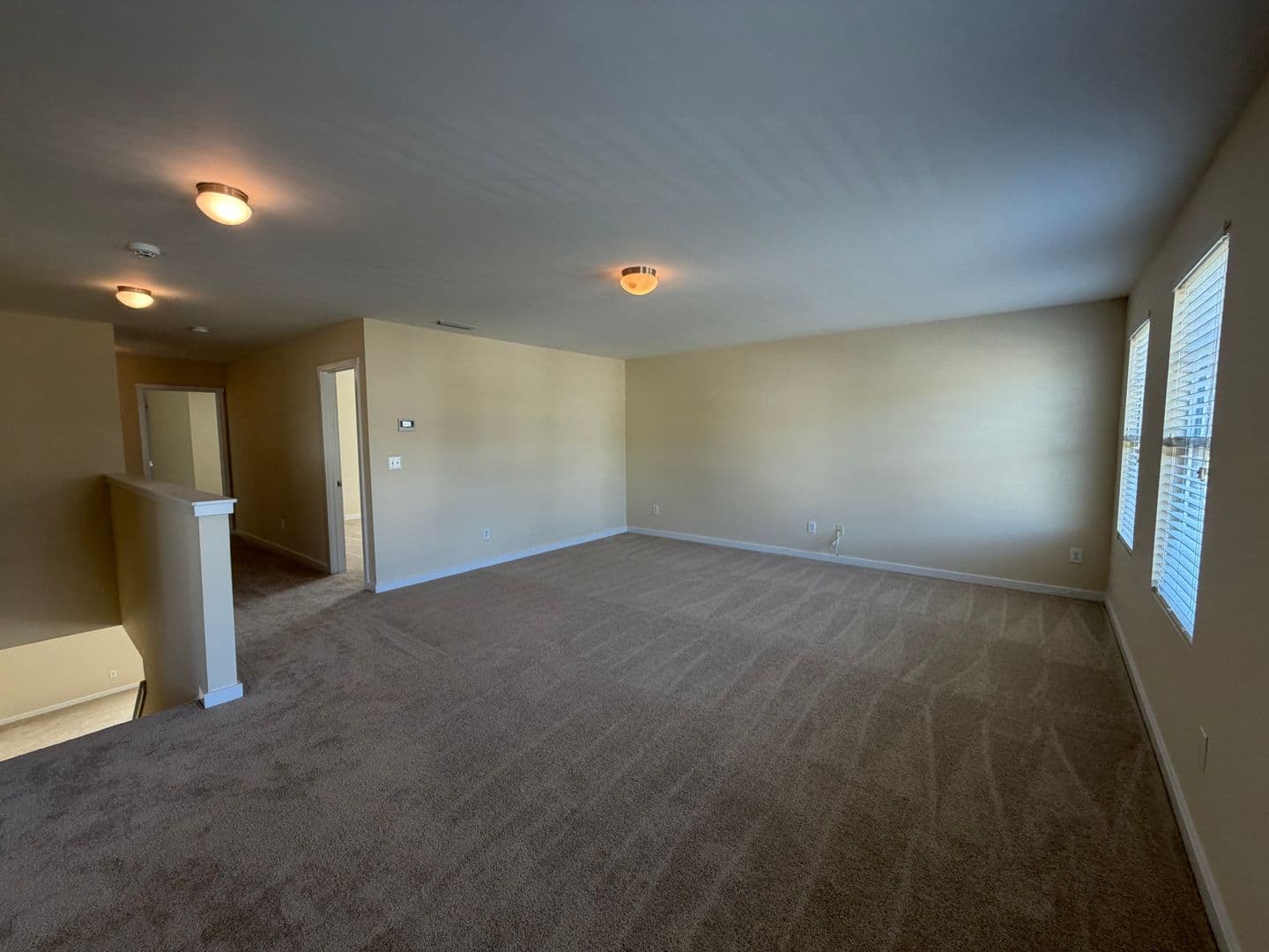 Rock Hill House: 1328 Shaw Avenue