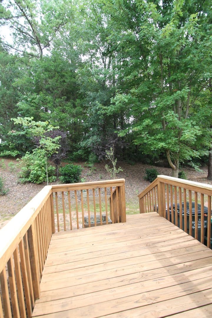 Indian Land House: 7309 Sundance Drive