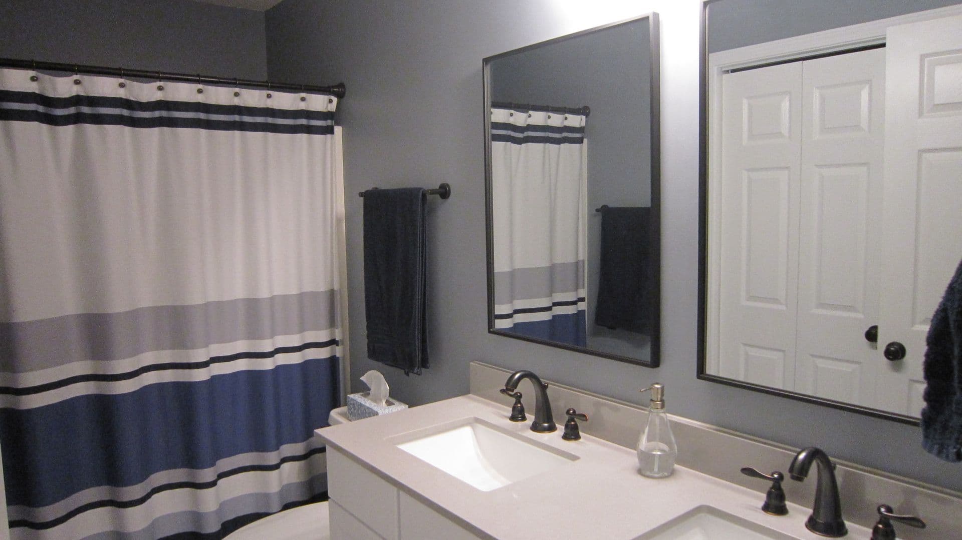 Fort Mill House: 159 Sea Island Blvd