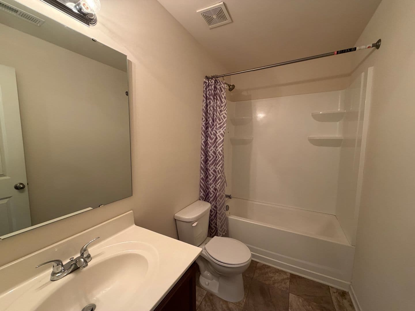 Lancaster House: 2058 East Park Drive