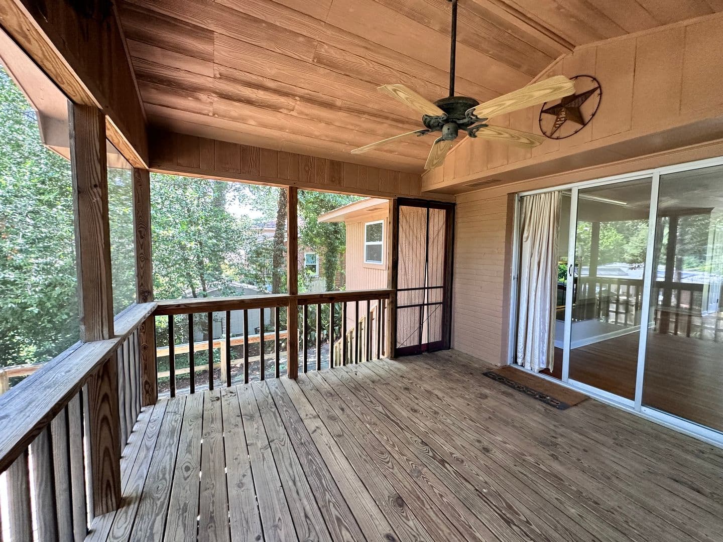 Columbia House: 3221 Foxhall Road