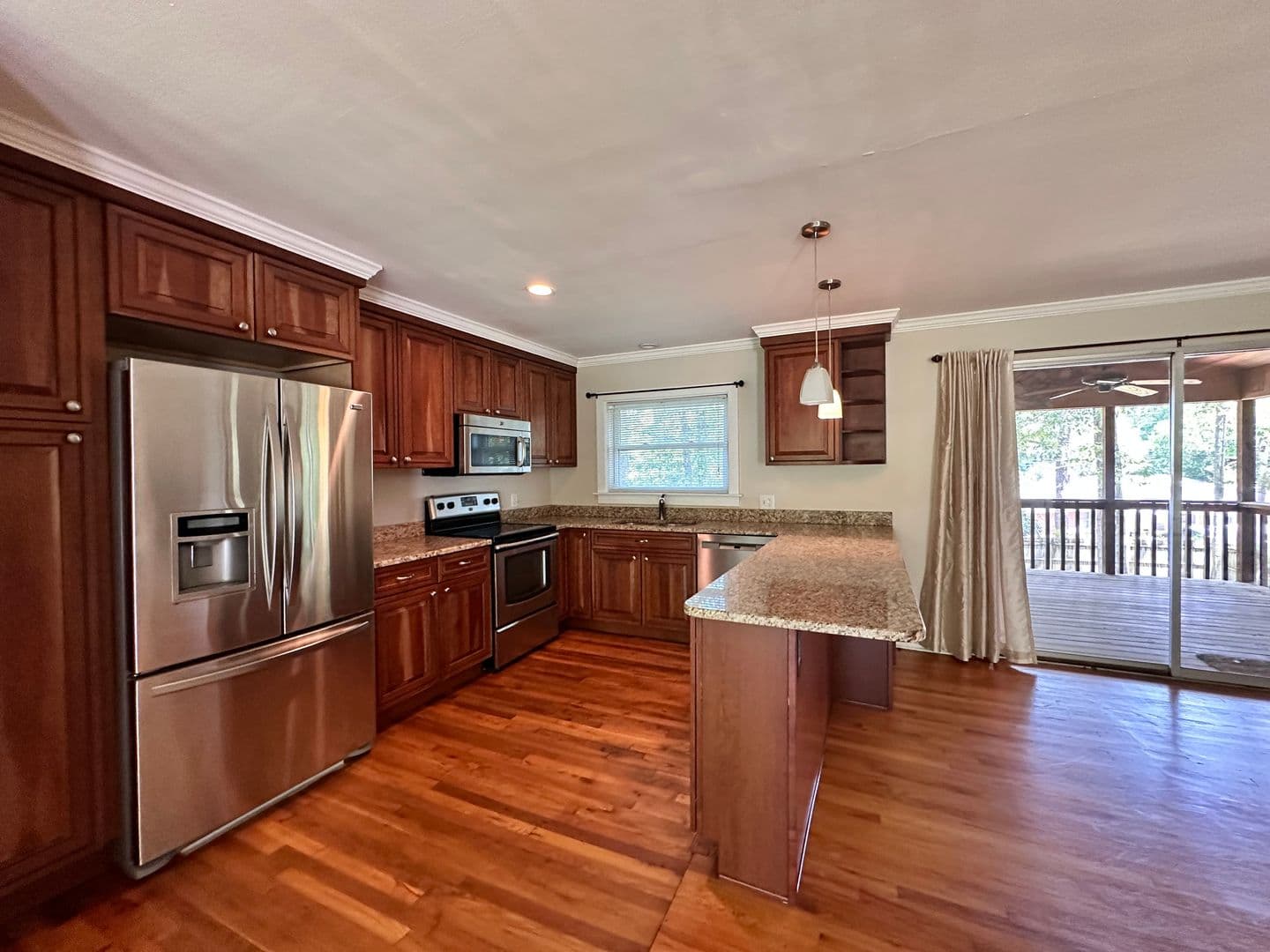 Columbia House: 3221 Foxhall Road