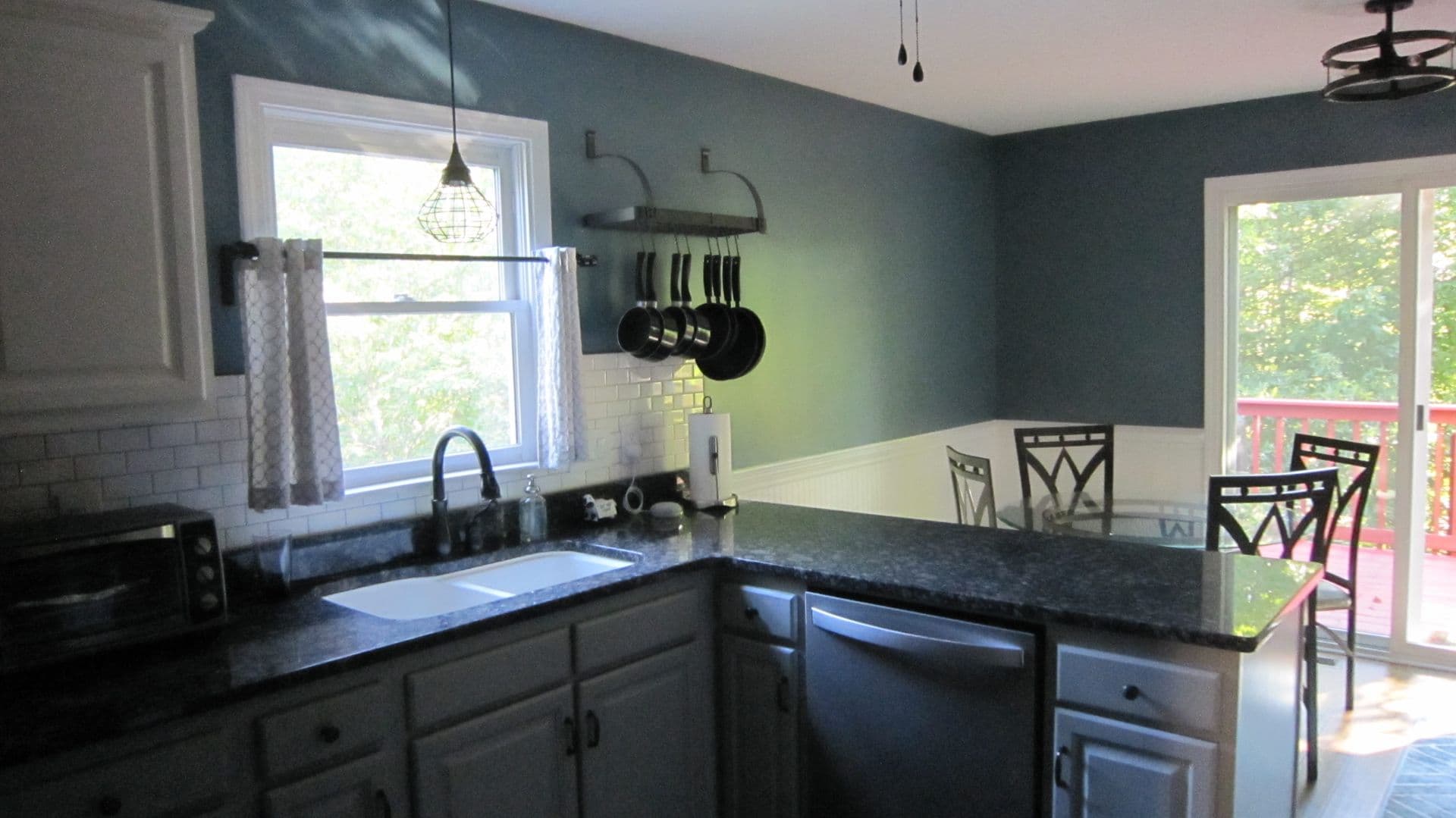 Fort Mill House: 159 Sea Island Blvd