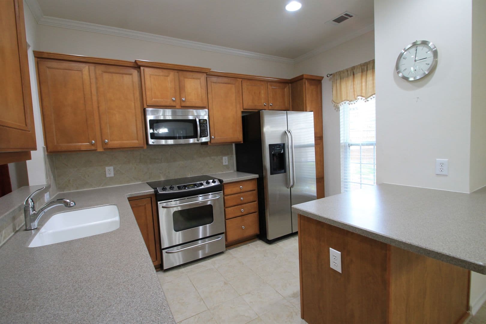 Indian Land House: 6527 Carolina Commons Drive