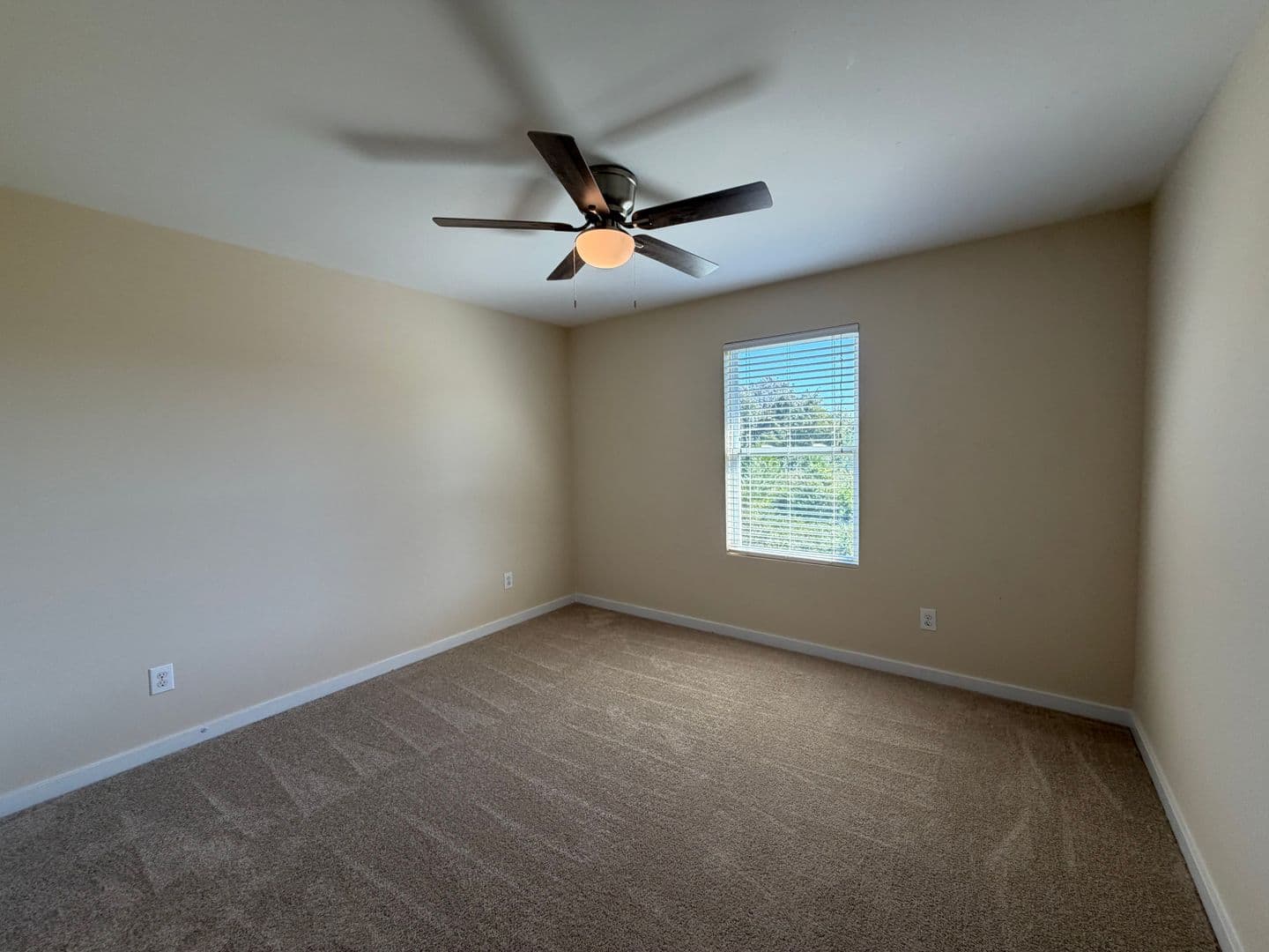 Rock Hill House: 1328 Shaw Avenue