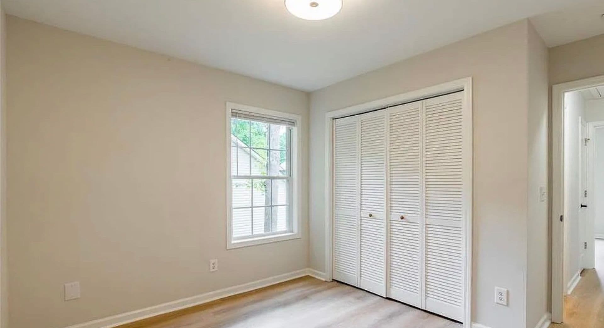 Fort Mill House: 201 Polly Collins Court