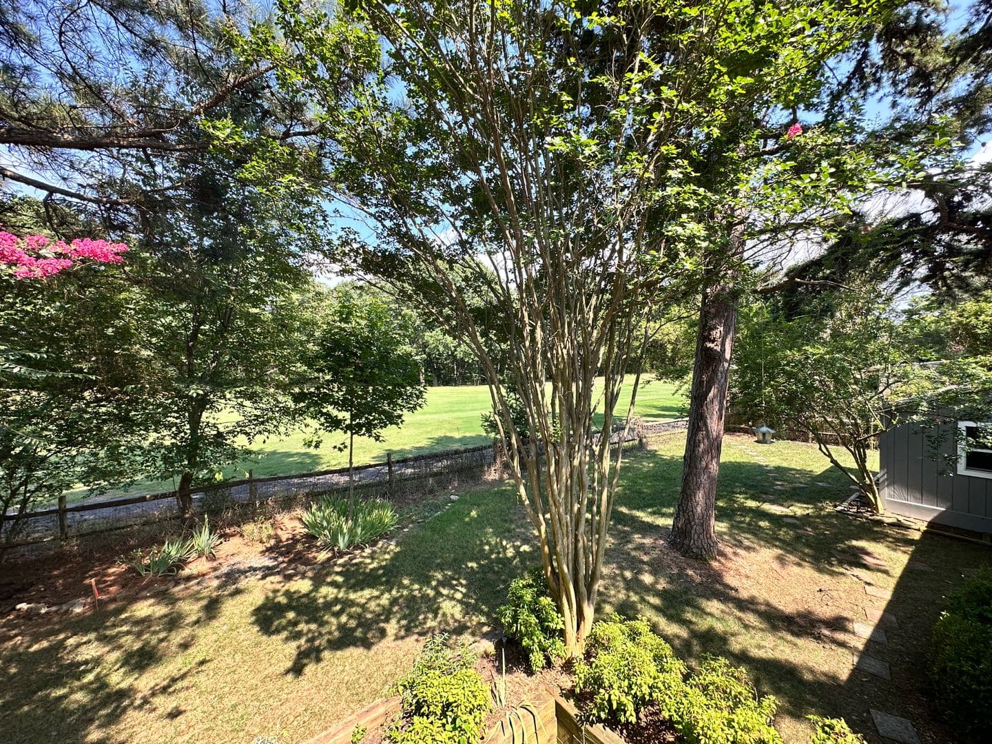 Tega Cay House: 16079 Molokai Drive