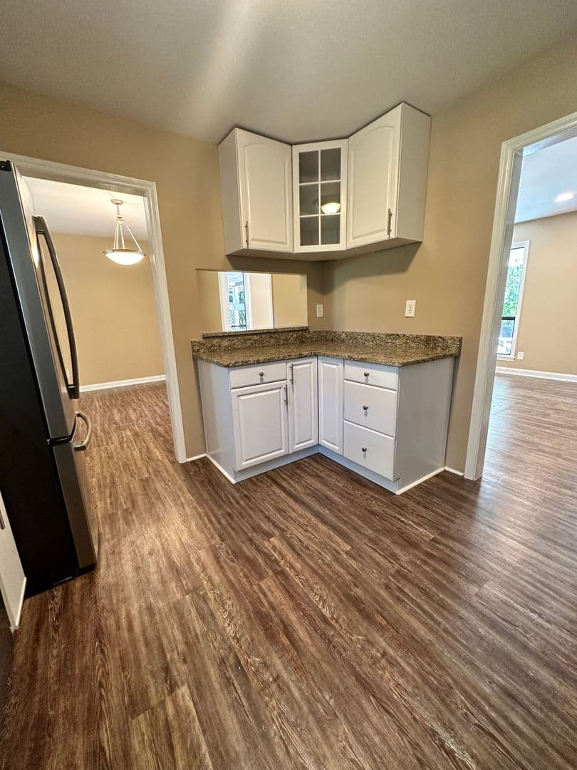 Tega Cay House: 16079 Molokai Drive