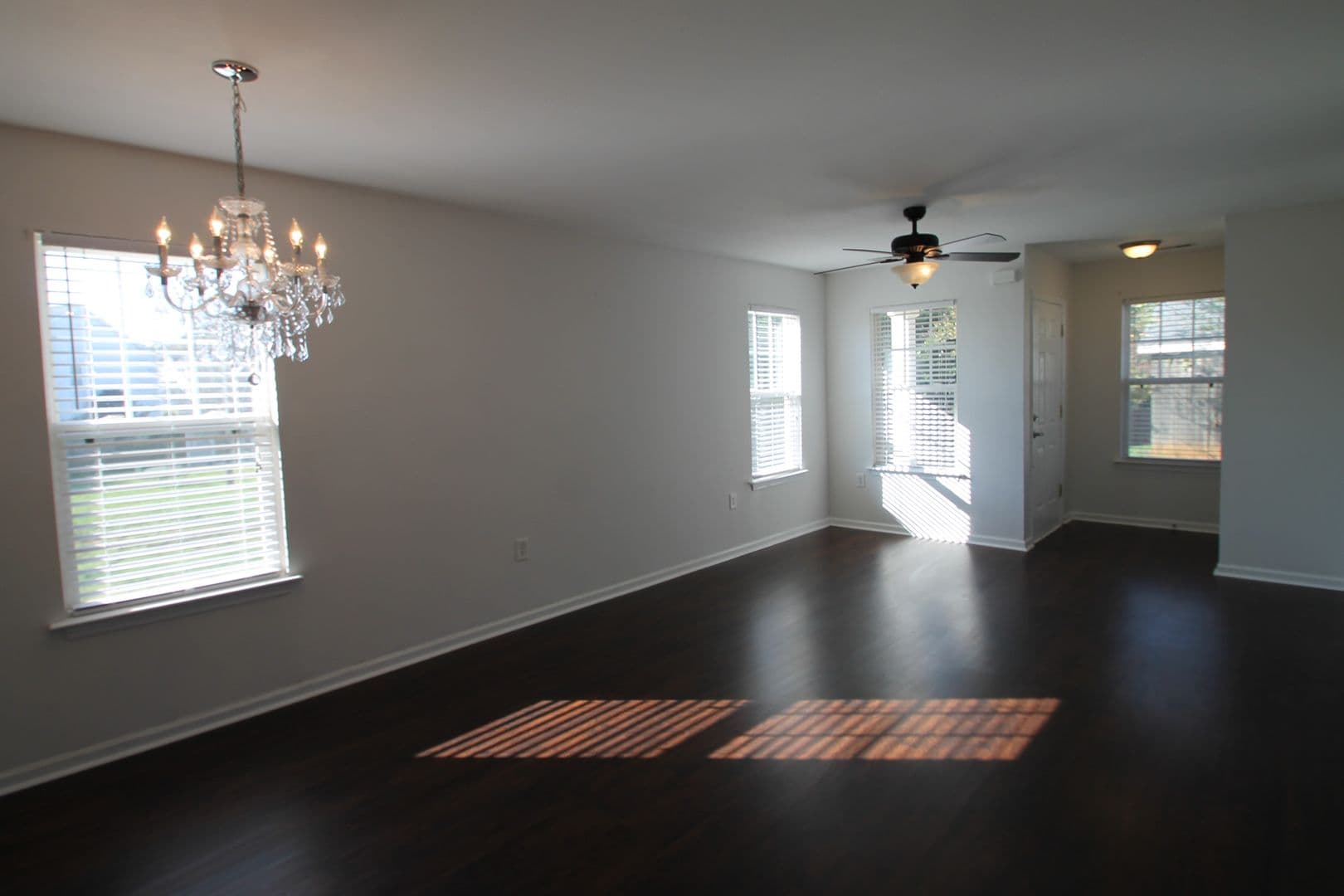 Indian Land House: 1439 Jasper Ridge Drive