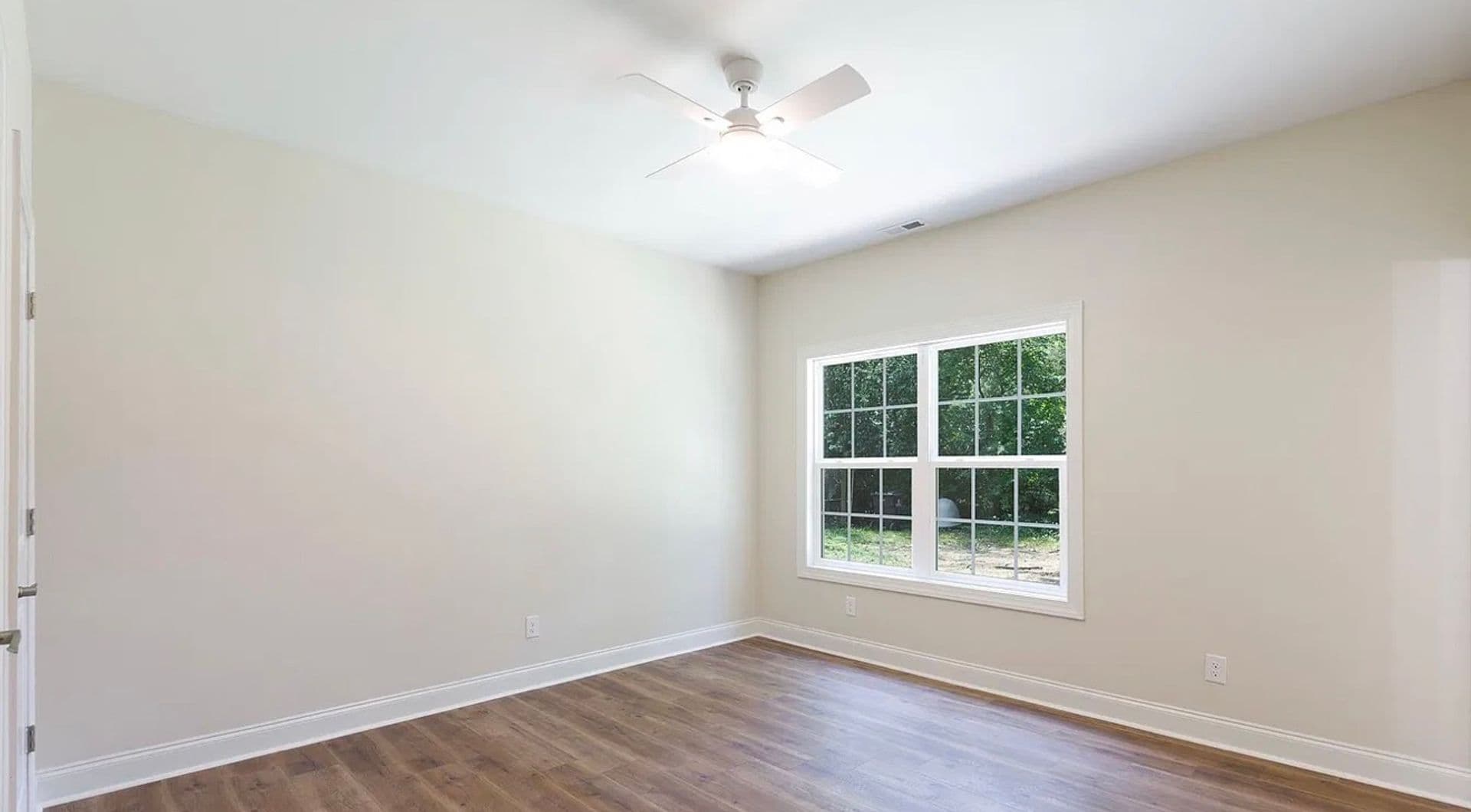Rock Hill House: 314 Friedheim Road