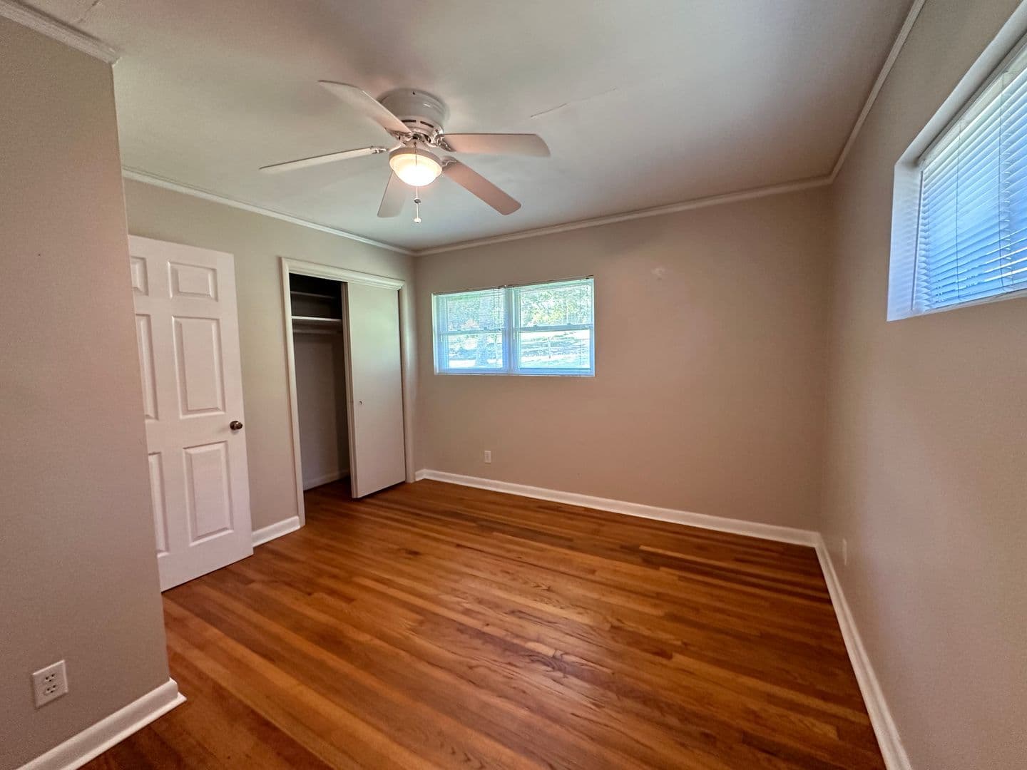 Columbia House: 3221 Foxhall Road