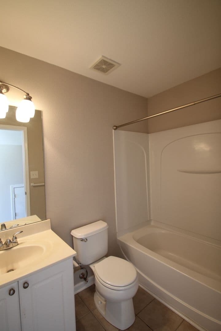 Indian Land House: 1439 Jasper Ridge Drive