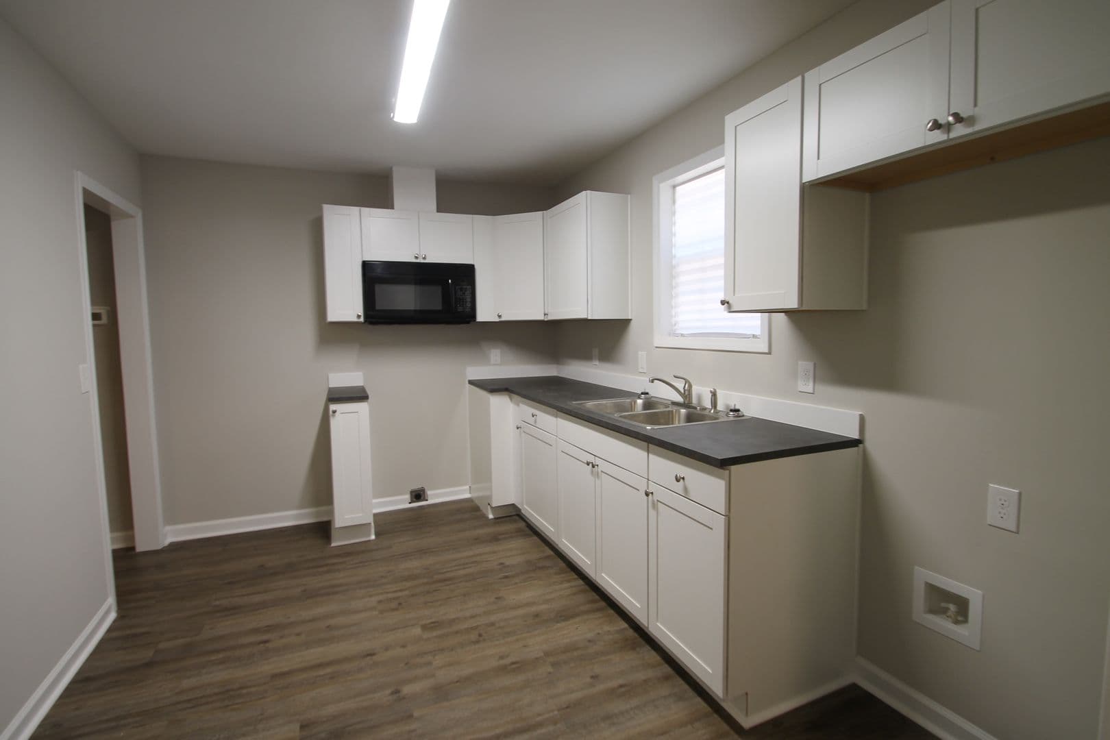 Rock Hill House: 741 Green Street