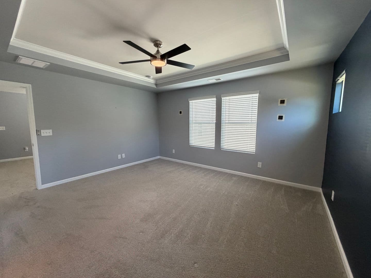Indianland House: 1648 Munstead Place