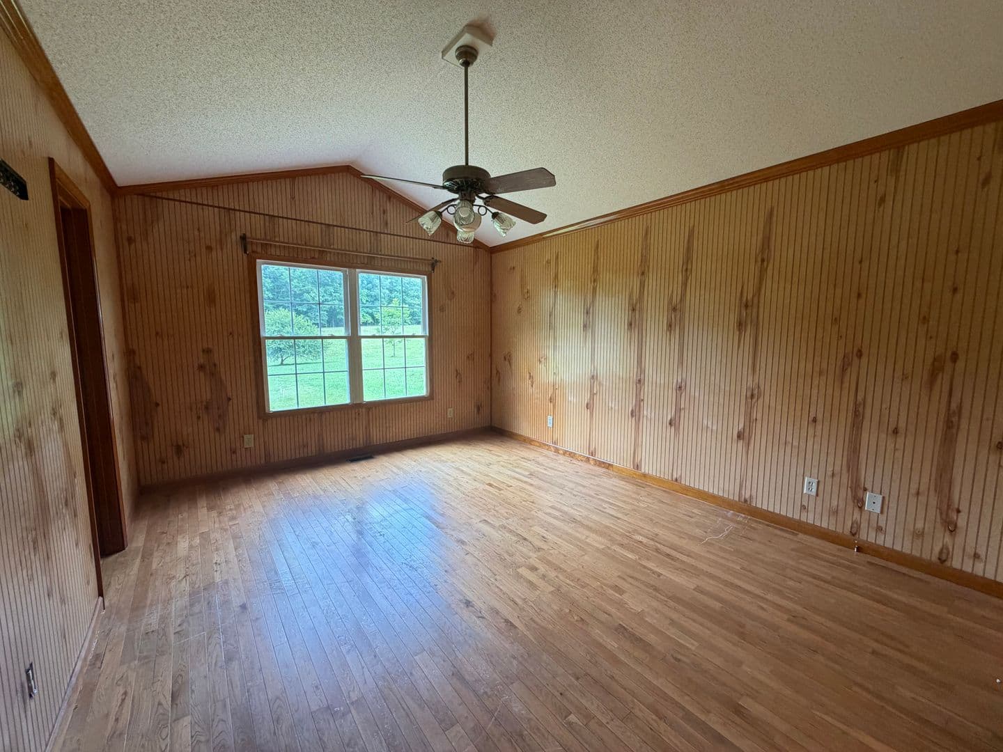 Hickory Grove House: 5126 Hickory Grove Road