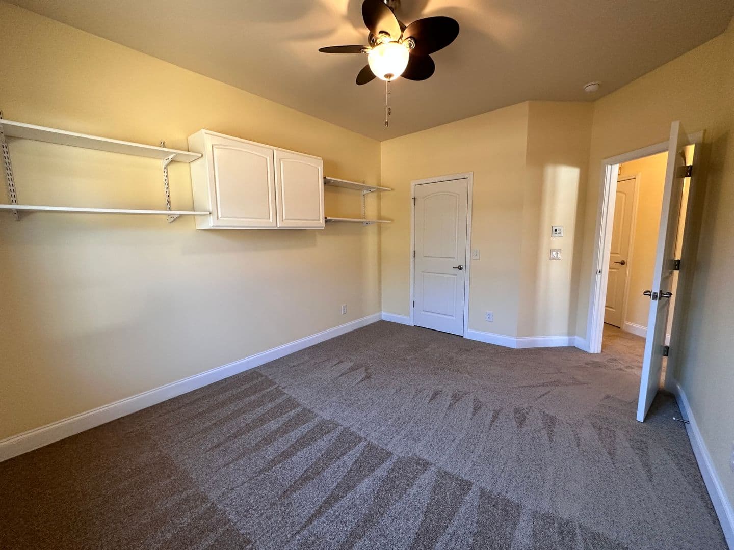 Rock Hill House: 3034 Tallgrass Bluff