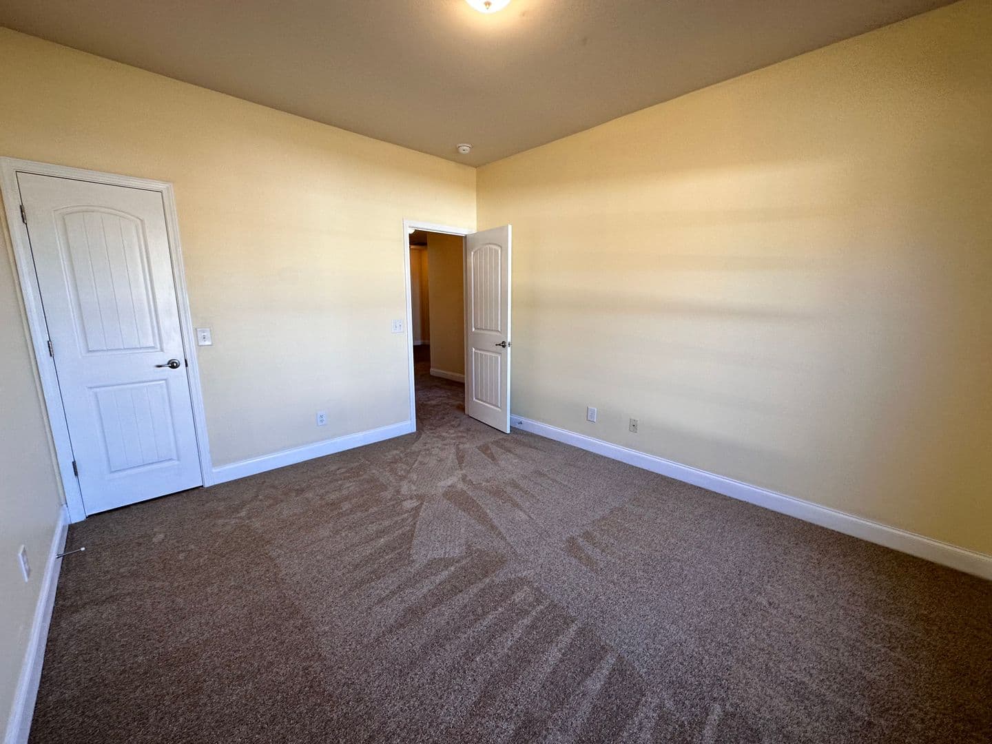 Rock Hill House: 3034 Tallgrass Bluff