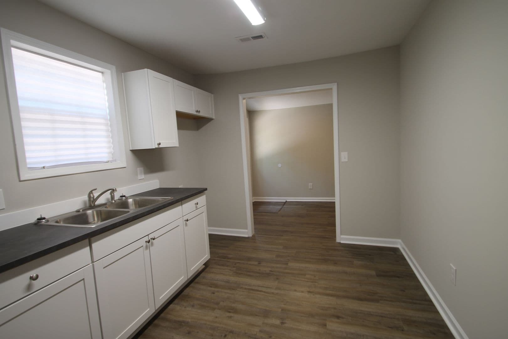 Rock Hill House: 741 Green Street