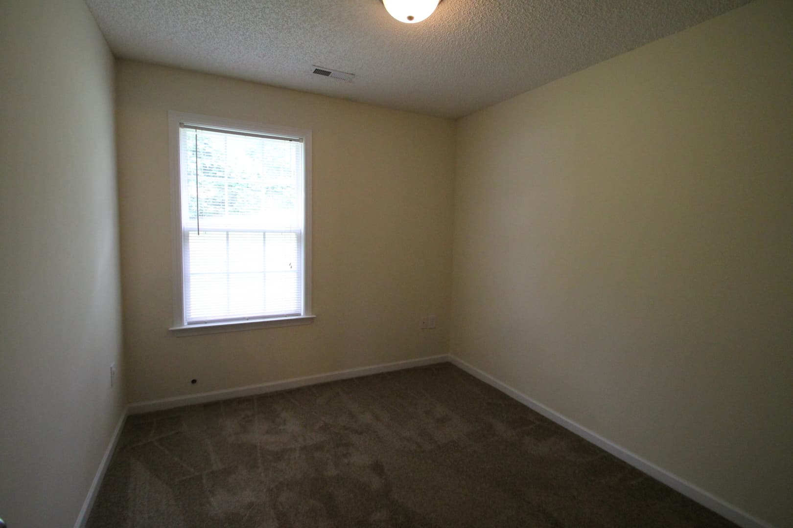 Rock Hill House: 1258 Camellia Court
