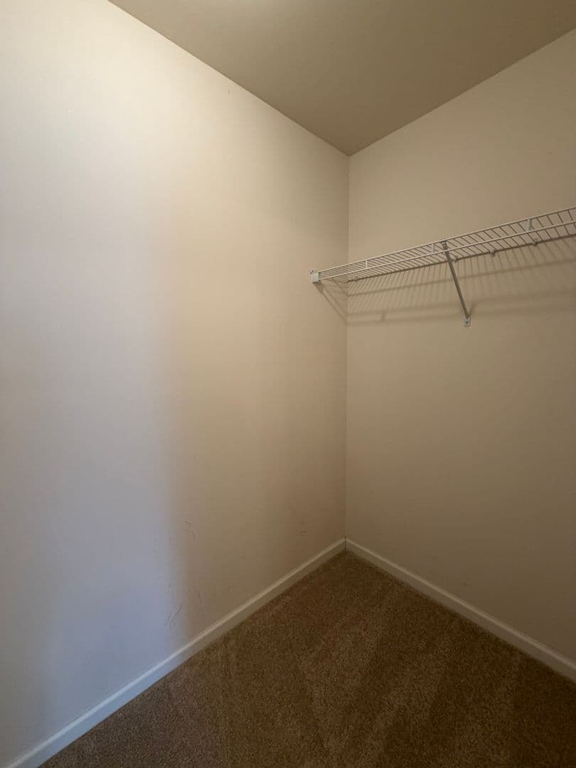 Lancaster House: 2058 East Park Drive