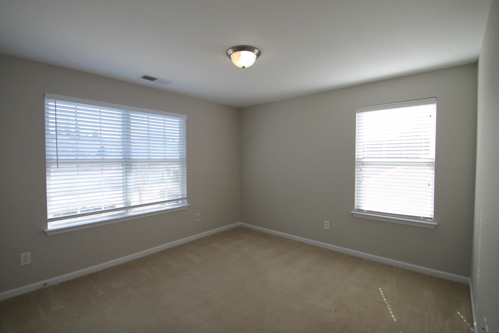 Rock Hill House: 465 Clouds Way