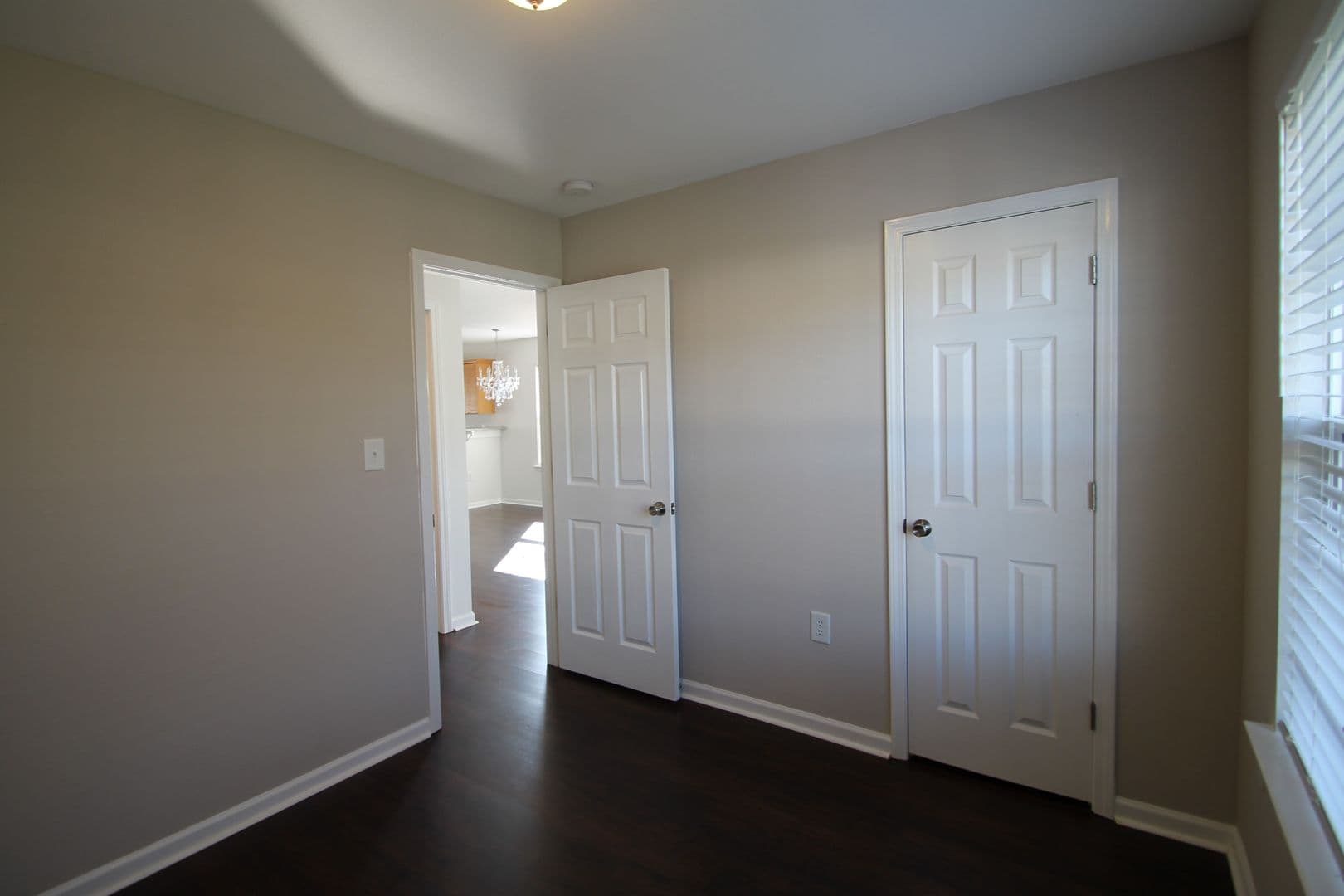 Indian Land House: 1439 Jasper Ridge Drive
