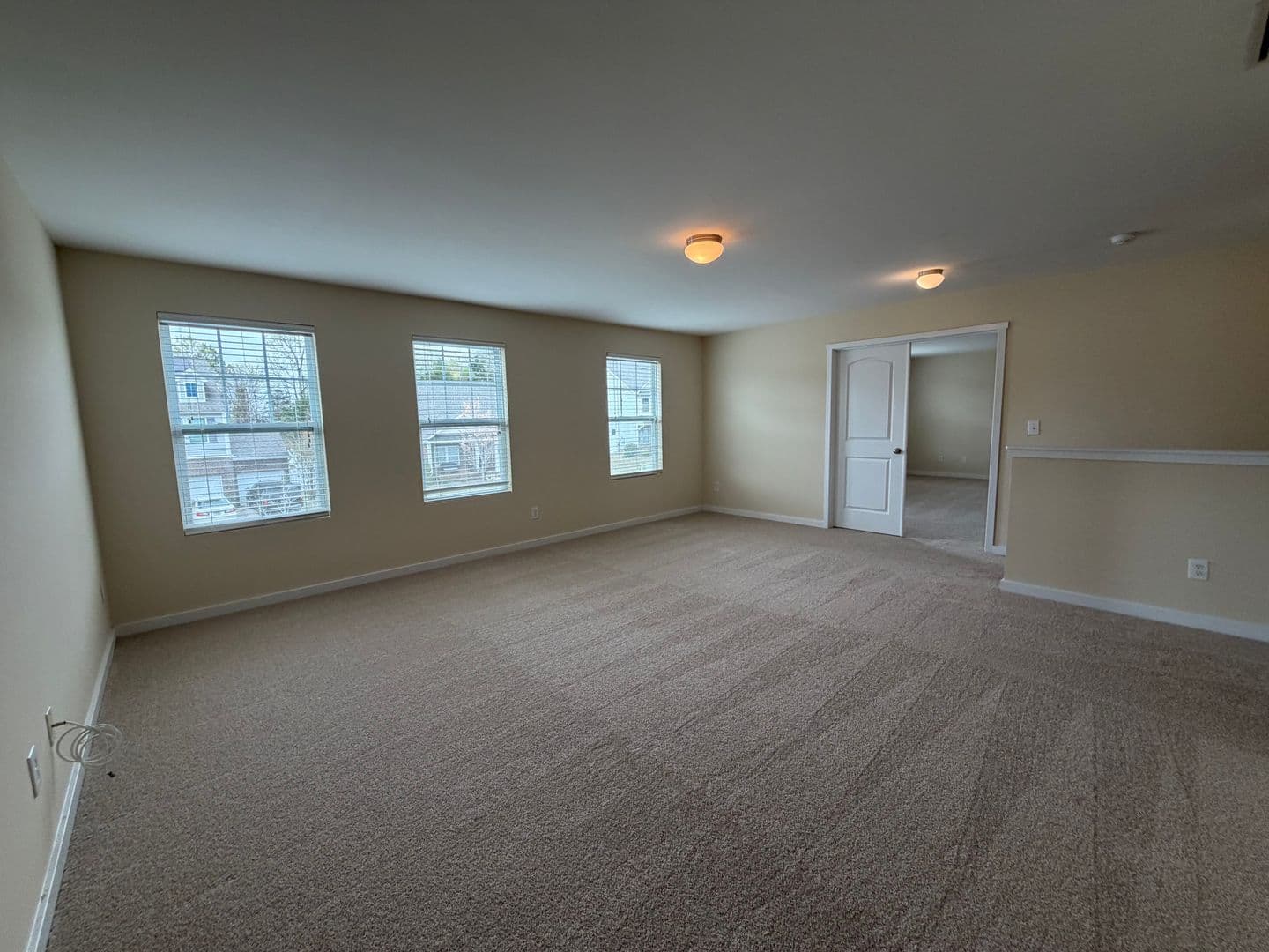 Rock Hill House: 1328 Shaw Avenue