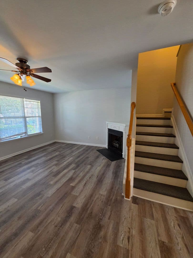 Indian Land House: 7309 Sundance Drive
