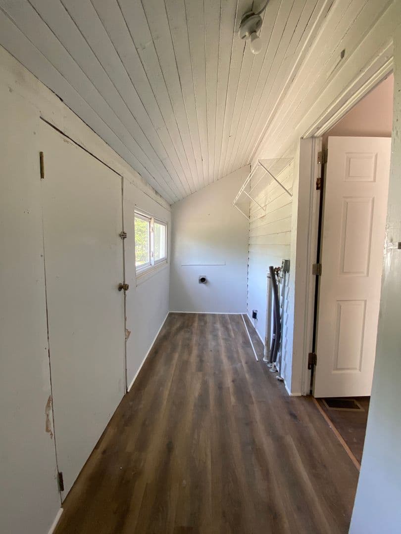 Clover House: 130 Oak Street