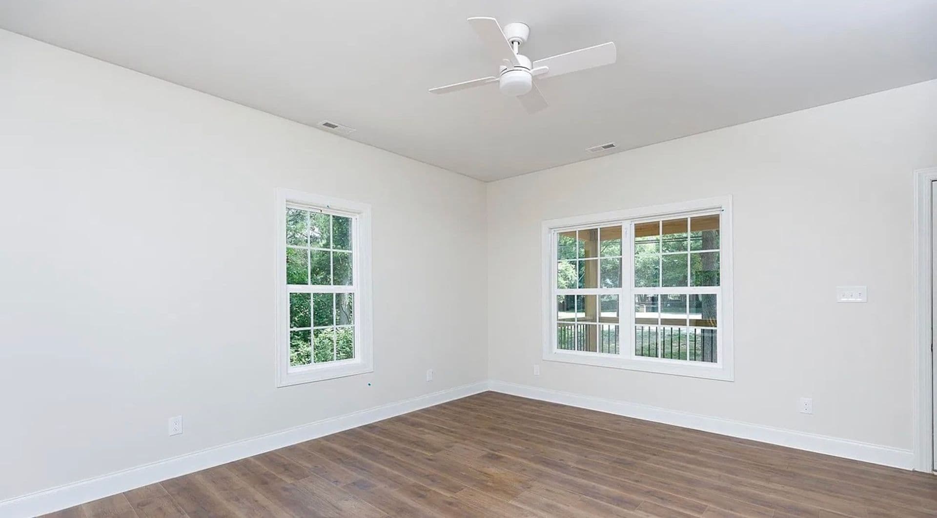 Rock Hill House: 314 Friedheim Road